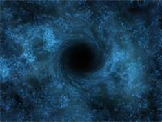 Blackwhole1.jpg