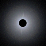 Blackdwarf.gif
