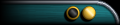 DT-o2.png