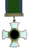 Serviceorder-medal.png