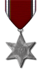 Flag-medal.png