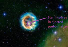 Lazarusstar1.png