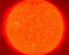Redgiant1.jpg