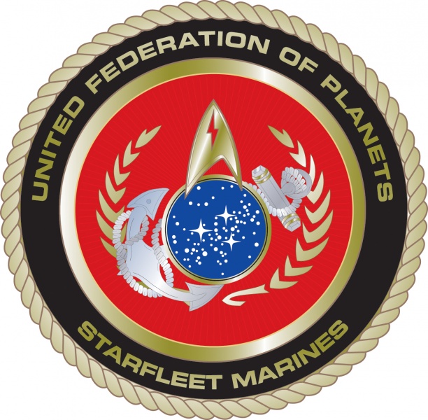 File:Sfmc1.jpg