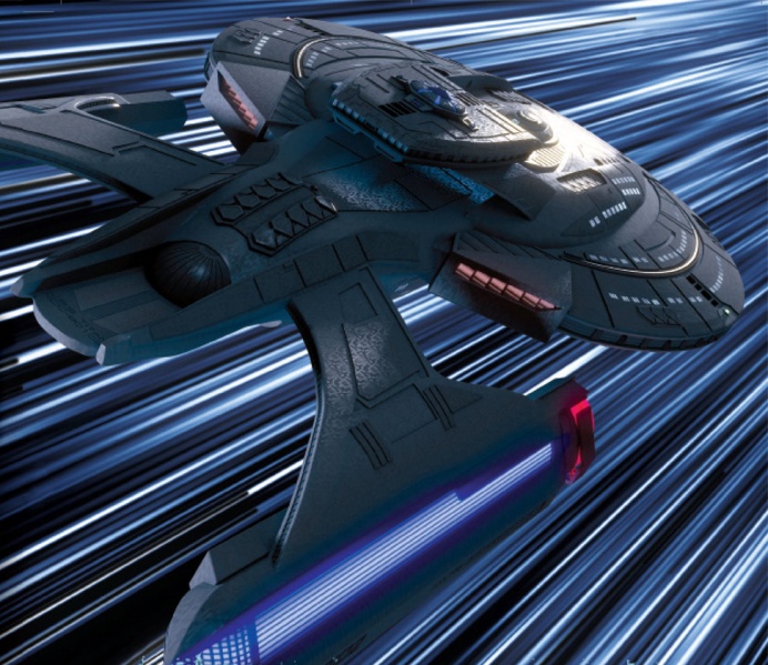 File:Entwarp.jpg