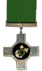 Lh-medal.png