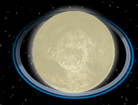 Planet1i.png