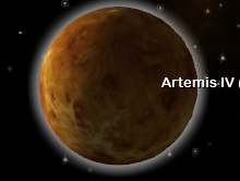Planet1e.png