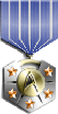 Mohmedal wht-1-.png