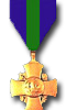 MACOcross-medal.png