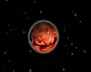 Planet1g.png