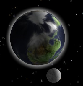 Planet1b.png