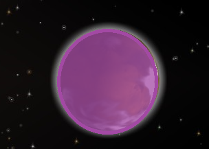 Planet1l.png