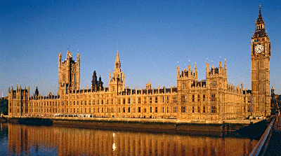 Westminster-palace-01.gif