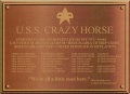 Crazyhorse.jpg